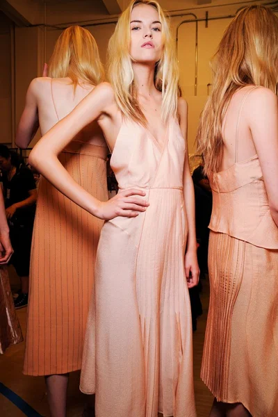 Look 15